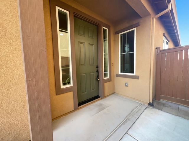 9908 Carico Way, Elk Grove, CA 95757