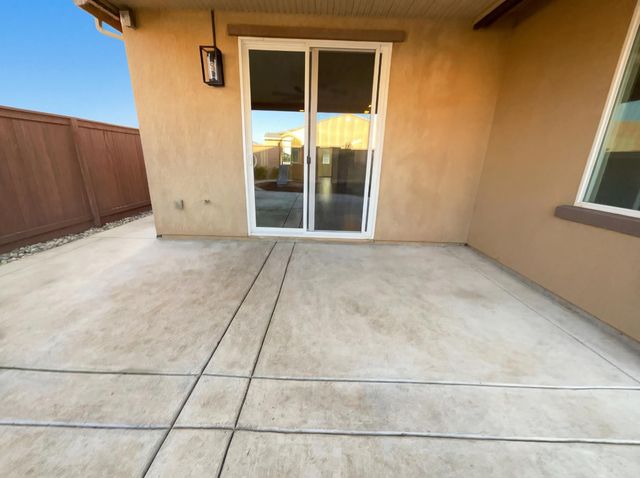 9908 Carico Way, Elk Grove, CA 95757