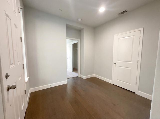 9908 Carico Way, Elk Grove, CA 95757