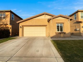 9908 Carico Way, Elk Grove, CA 95757