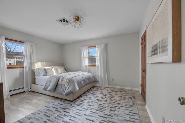 29 3rd Avenue, Port Washington, NY 11050