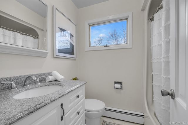 29 3rd Avenue, Port Washington, NY 11050