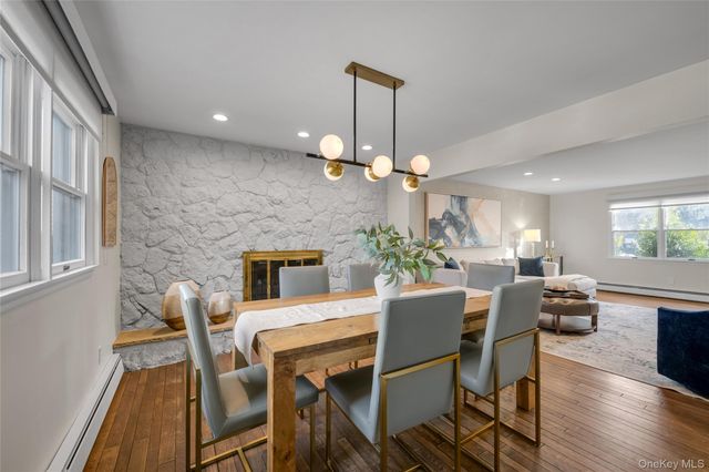 29 3rd Avenue, Port Washington, NY 11050