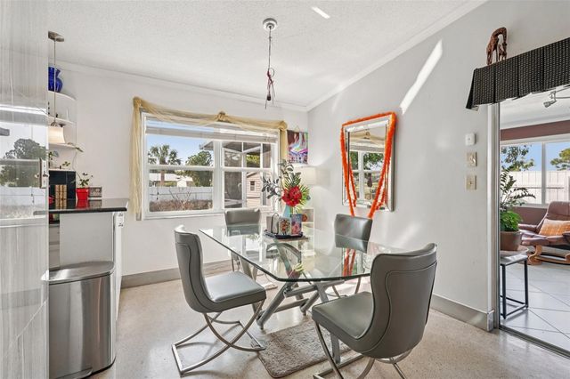 22359 MONTROSE AVENUE, Port Charlotte, FL 33952