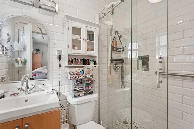 22359 MONTROSE AVENUE, Port Charlotte, FL 33952