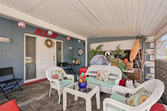 22359 MONTROSE AVENUE, Port Charlotte, FL 33952