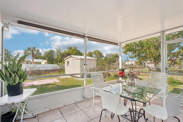 22359 MONTROSE AVENUE, Port Charlotte, FL 33952