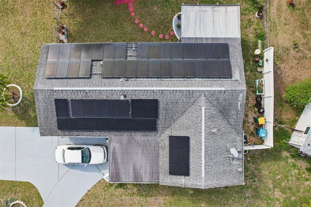 22359 MONTROSE AVENUE, Port Charlotte, FL 33952