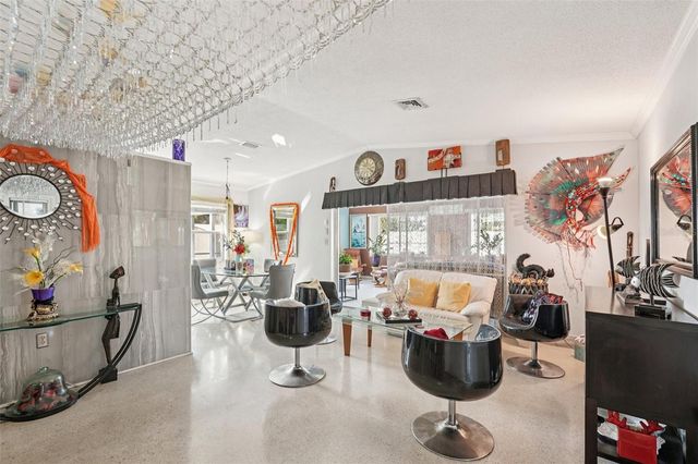 22359 MONTROSE AVENUE, Port Charlotte, FL 33952