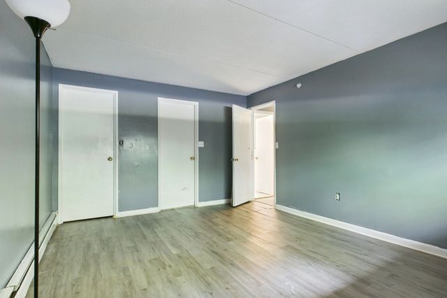33 Mccormick Ter 39, Stoughton, MA 02072