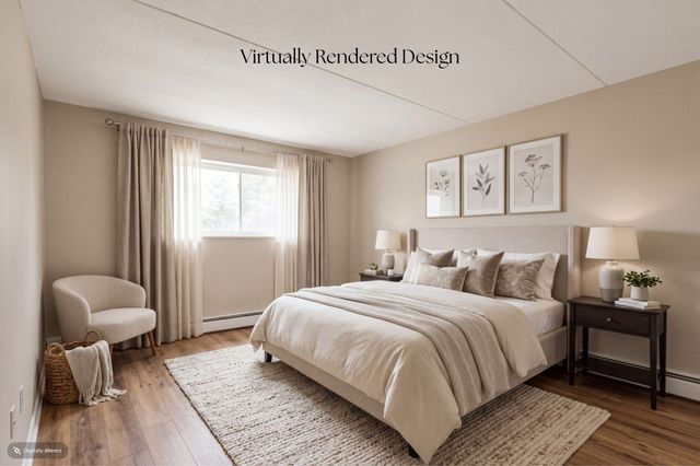 33 Mccormick Ter 39, Stoughton, MA 02072