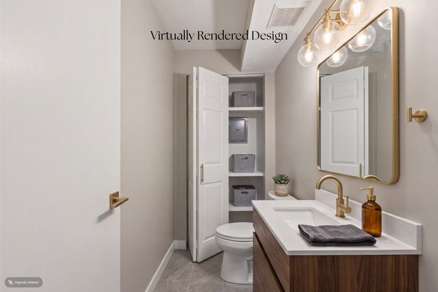 33 Mccormick Ter 39, Stoughton, MA 02072