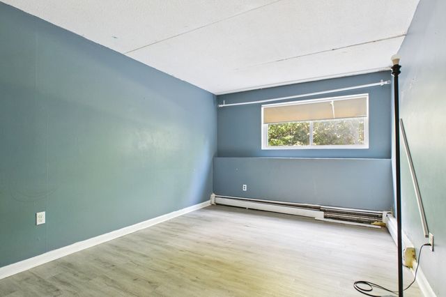 33 Mccormick Ter 39, Stoughton, MA 02072