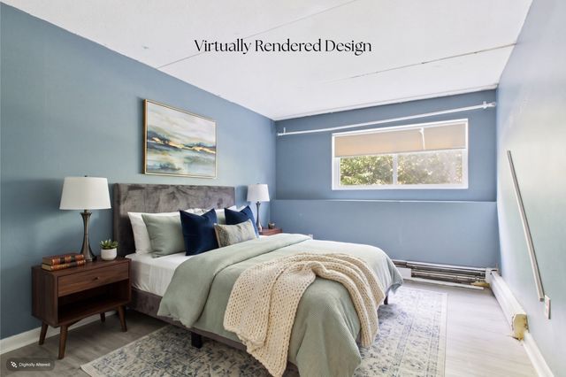 33 Mccormick Ter 39, Stoughton, MA 02072