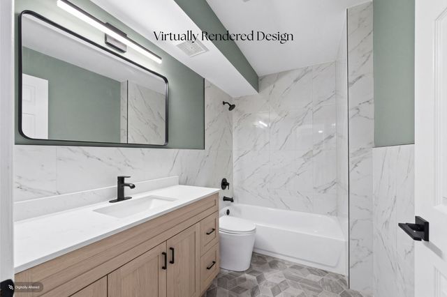 33 Mccormick Ter 39, Stoughton, MA 02072