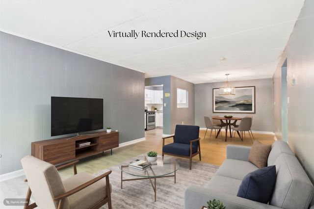 33 Mccormick Ter 39, Stoughton, MA 02072