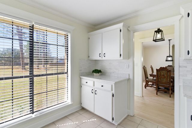 11 Twin Lakes Rd., Petal, MS 39465