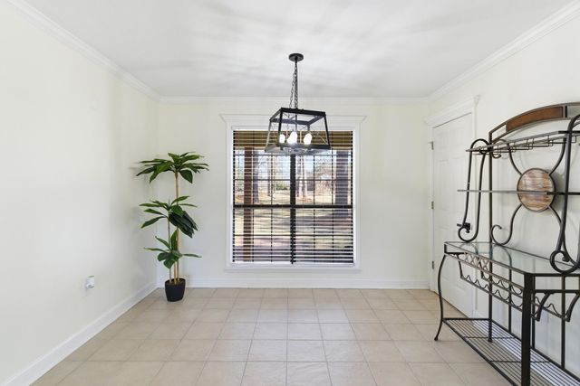 11 Twin Lakes Rd., Petal, MS 39465