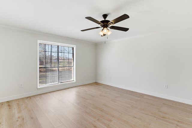 11 Twin Lakes Rd., Petal, MS 39465