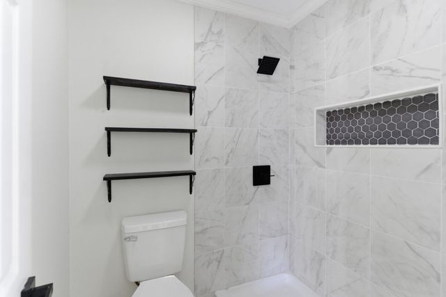 11 Twin Lakes Rd., Petal, MS 39465