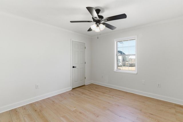 11 Twin Lakes Rd., Petal, MS 39465