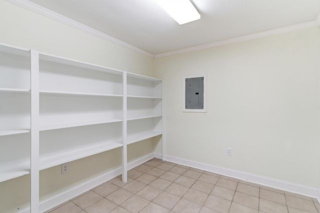 11 Twin Lakes Rd., Petal, MS 39465