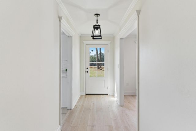 11 Twin Lakes Rd., Petal, MS 39465