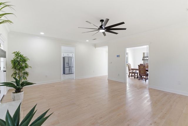 11 Twin Lakes Rd., Petal, MS 39465