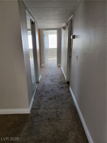 3151 Soaring Gulls Drive 2101, Las Vegas, NV 89128