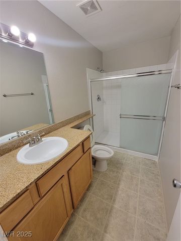 3151 Soaring Gulls Drive 2101, Las Vegas, NV 89128