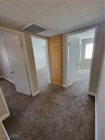 3151 Soaring Gulls Drive 2101, Las Vegas, NV 89128