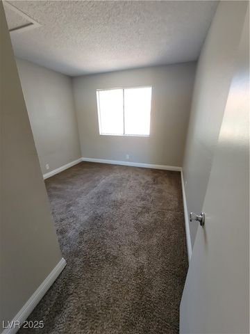 3151 Soaring Gulls Drive 2101, Las Vegas, NV 89128