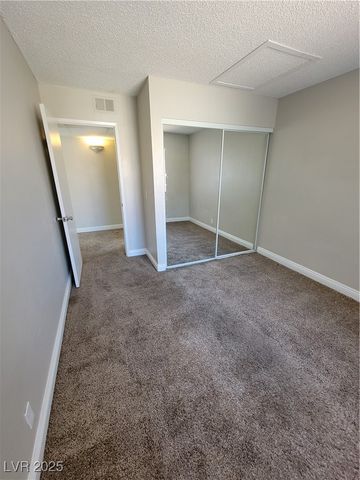 3151 Soaring Gulls Drive 2101, Las Vegas, NV 89128