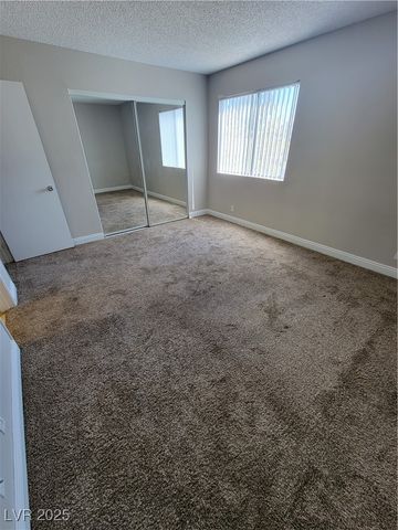 3151 Soaring Gulls Drive 2101, Las Vegas, NV 89128