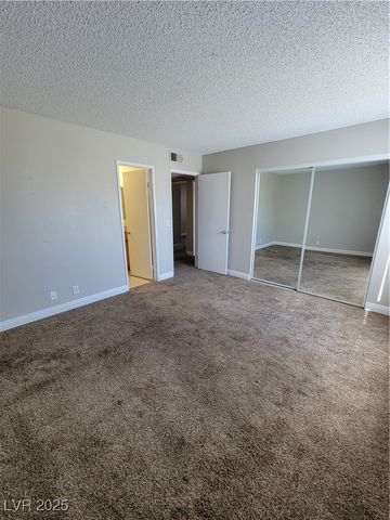 3151 Soaring Gulls Drive 2101, Las Vegas, NV 89128