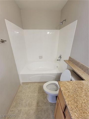 3151 Soaring Gulls Drive 2101, Las Vegas, NV 89128