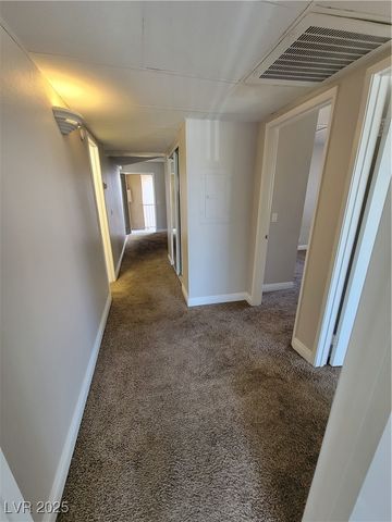 3151 Soaring Gulls Drive 2101, Las Vegas, NV 89128