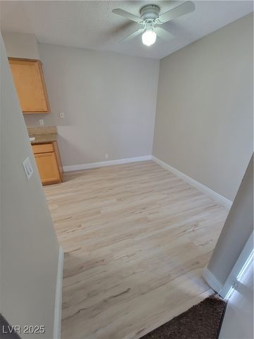 3151 Soaring Gulls Drive 2101, Las Vegas, NV 89128