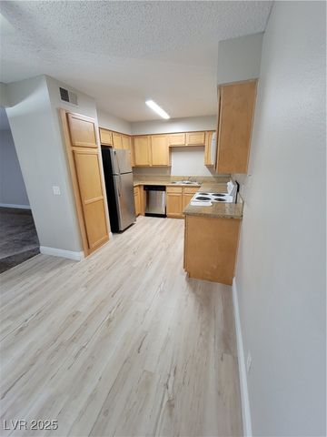 3151 Soaring Gulls Drive 2101, Las Vegas, NV 89128