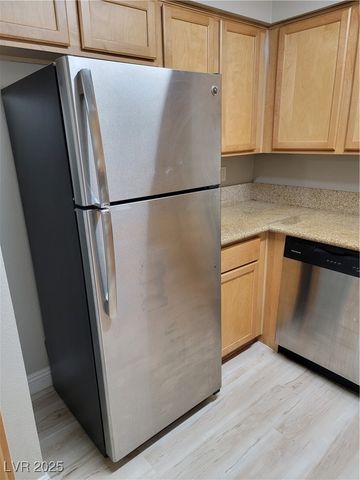 3151 Soaring Gulls Drive 2101, Las Vegas, NV 89128