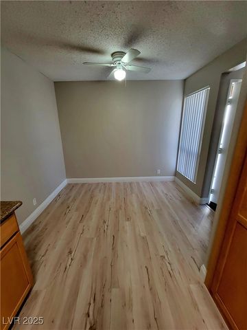 3151 Soaring Gulls Drive 2101, Las Vegas, NV 89128