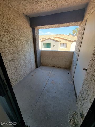 3151 Soaring Gulls Drive 2101, Las Vegas, NV 89128