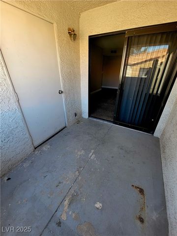 3151 Soaring Gulls Drive 2101, Las Vegas, NV 89128