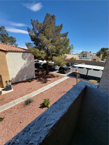 3151 Soaring Gulls Drive 2101, Las Vegas, NV 89128