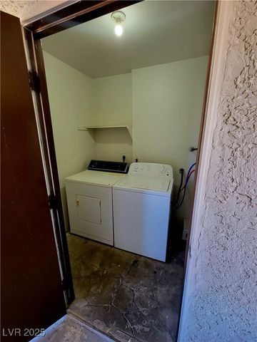 3151 Soaring Gulls Drive 2101, Las Vegas, NV 89128