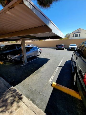 3151 Soaring Gulls Drive 2101, Las Vegas, NV 89128