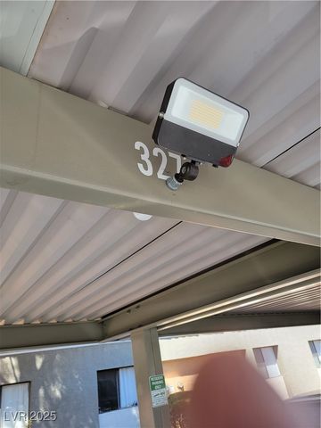 3151 Soaring Gulls Drive 2101, Las Vegas, NV 89128