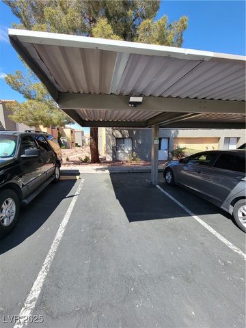 3151 Soaring Gulls Drive 2101, Las Vegas, NV 89128