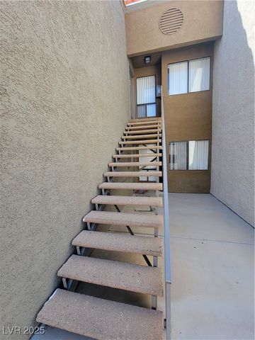 3151 Soaring Gulls Drive 2101, Las Vegas, NV 89128