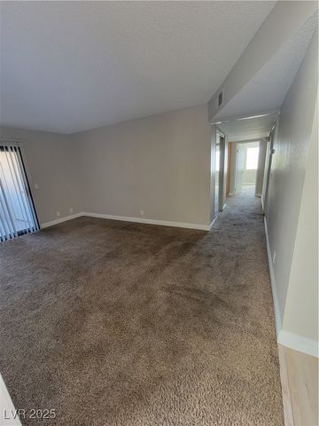 3151 Soaring Gulls Drive 2101, Las Vegas, NV 89128